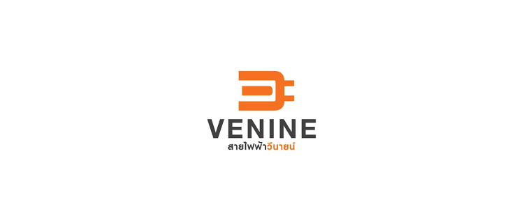 https://www.veninecable.com/aboutus